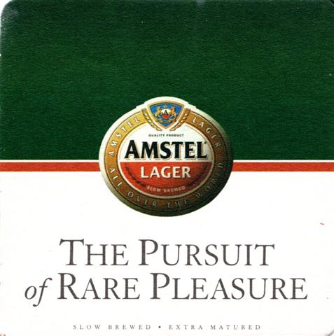 amsterdam nh-nl amstel quad 7b (210-the pursuit)